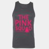 B-Core Tank Top Thumbnail