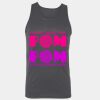 B-Core Tank Top Thumbnail