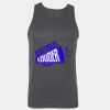 B-Core Tank Top Thumbnail