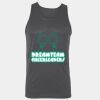 B-Core Tank Top Thumbnail
