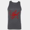 B-Core Tank Top Thumbnail