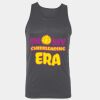 B-Core Tank Top Thumbnail