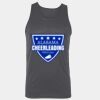 B-Core Tank Top Thumbnail
