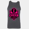 B-Core Tank Top Thumbnail
