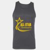 B-Core Tank Top Thumbnail