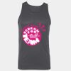 B-Core Tank Top Thumbnail