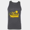 B-Core Tank Top Thumbnail