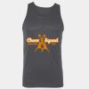 B-Core Tank Top Thumbnail