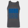B-Core Tank Top Thumbnail