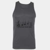 B-Core Tank Top Thumbnail