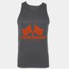 B-Core Tank Top Thumbnail