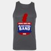 B-Core Tank Top Thumbnail