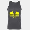 B-Core Tank Top Thumbnail