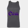 B-Core Tank Top Thumbnail