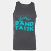 B-Core Tank Top Thumbnail