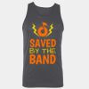 B-Core Tank Top Thumbnail