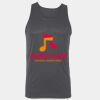 B-Core Tank Top Thumbnail