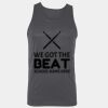 B-Core Tank Top Thumbnail