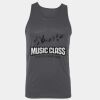 B-Core Tank Top Thumbnail