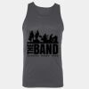 B-Core Tank Top Thumbnail
