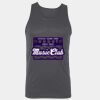 B-Core Tank Top Thumbnail