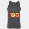 B-Core Tank Top Thumbnail