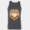 B-Core Tank Top Thumbnail