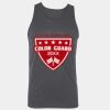 B-Core Tank Top Thumbnail