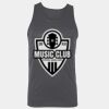 B-Core Tank Top Thumbnail