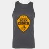B-Core Tank Top Thumbnail
