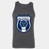 B-Core Tank Top Thumbnail