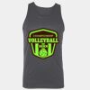 B-Core Tank Top Thumbnail