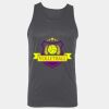 B-Core Tank Top Thumbnail