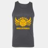 B-Core Tank Top Thumbnail