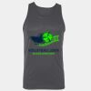 B-Core Tank Top Thumbnail