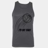 B-Core Tank Top Thumbnail