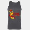 B-Core Tank Top Thumbnail