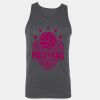 B-Core Tank Top Thumbnail
