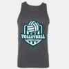 B-Core Tank Top Thumbnail