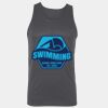 B-Core Tank Top Thumbnail