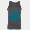 B-Core Tank Top Thumbnail