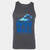 B-Core Tank Top Thumbnail
