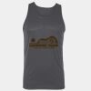 B-Core Tank Top Thumbnail