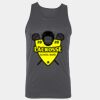 B-Core Tank Top Thumbnail