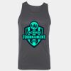 B-Core Tank Top Thumbnail