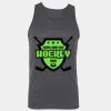 B-Core Tank Top Thumbnail