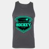B-Core Tank Top Thumbnail