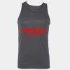B-Core Tank Top Thumbnail