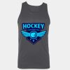 B-Core Tank Top Thumbnail