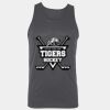 B-Core Tank Top Thumbnail
